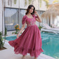 PREMIUM DESIGNER READYMADE GOWN COLLECTIONS 2026