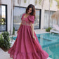 PREMIUM DESIGNER READYMADE GOWN COLLECTIONS 2026