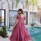 PREMIUM DESIGNER READYMADE GOWN COLLECTIONS 2026