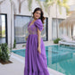 PREMIUM DESIGNER READYMADE GOWN COLLECTIONS 2026