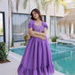 PREMIUM DESIGNER READYMADE GOWN COLLECTIONS 2026
