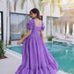 PREMIUM DESIGNER READYMADE GOWN COLLECTIONS 2026