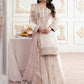 PREMIUM-FERTIGANZUG-SET AUS ANARKALI