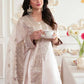 PREMIUM-FERTIGANZUG-SET AUS ANARKALI
