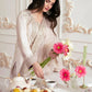 PREMIUM-FERTIGANZUG-SET AUS ANARKALI