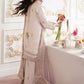 PREMIUM-FERTIGANZUG-SET AUS ANARKALI