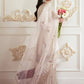 PREMIUM-FERTIGANZUG-SET AUS ANARKALI