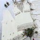 PREMIUM-FERTIGANZUG-SET AUS ANARKALI