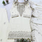 PREMIUM-FERTIGANZUG-SET AUS ANARKALI