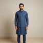 Premium Men’s Koti Kurta Set
