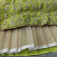 Wir präsentieren Ihnen die schönste neueste Designer-Lehenga-Kollektion