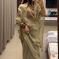 MOST VIREL TRENDING HOT DEMANDING INSTAGRAM SAREE