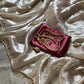 MOST VIREL TRENDING HOT DEMANDING INSTAGRAM SAREE