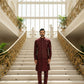 Premium Men’s Koti Kurta Set