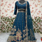Presenting You Most Beautiful Latest Designer Lehenga Collection