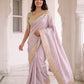 Wedding Wear Pure Kanjivarm Silk Work Saree