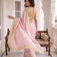 Wedding Wear Pure Kanjivarm Silk Work Saree