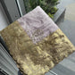 Wedding Wear Pure Kanjivarm Silk Work Saree