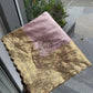 Wedding Wear Pure Kanjivarm Silk Work Saree