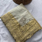 Wedding Wear Pure Kanjivarm Silk Work Saree