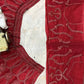 Premium Quality Butterfly Net Coding Sequence Work Lehenga
