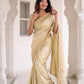 Wedding Wear Pure Kanjivarm Silk Work Saree