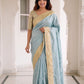 Wedding Wear Pure Kanjivarm Silk Work Saree