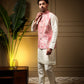 Presenting Koti Kurta With Pant set