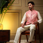 Presenting Koti Kurta With Pant set