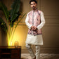 Presenting Koti Kurta With Pant set