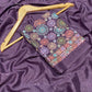 luxurious and glamorous trending kareena saree