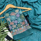 luxurious and glamorous trending kareena saree