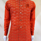 Premium Men’s Koti Kurta Set