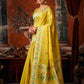 Premium Tissue Silk Saree Collection