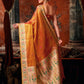 Premium Tissue Silk Saree Collection