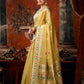 Premium Tissue Silk Saree Collection