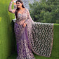 New Bollywood BlockBuster Sequence Design Launching