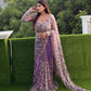 New Bollywood BlockBuster Sequence Design Launching