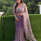 New Bollywood BlockBuster Sequence Design Launching
