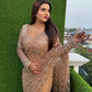 New Bollywood BlockBuster Sequence Design Launching