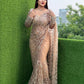 New Bollywood BlockBuster Sequence Design Launching
