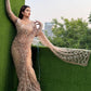 New Bollywood BlockBuster Sequence Design Launching