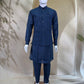 Premium Men’s Koti Kurta Set