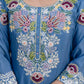 Presenting New Ready Made kirti Plazzo With Dupatta Collection