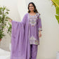 Presenting New Ready Made kirti Plazzo With Dupatta Collection