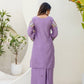 Presenting New Ready Made kirti Plazzo With Dupatta Collection