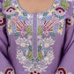 Presenting New Ready Made kirti Plazzo With Dupatta Collection