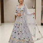 Presenting You Most Beautiful Latest Designer Lehenga Collection