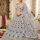 Presenting You Most Beautiful Latest Designer Lehenga Collection