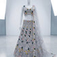Presenting You Most Beautiful Latest Designer Lehenga Collection